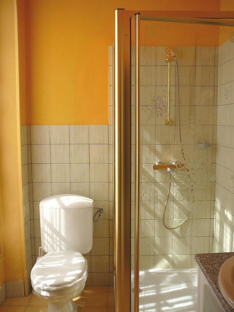 Hotel Du Fiacre Carpentras ภายนอก รูปภาพ